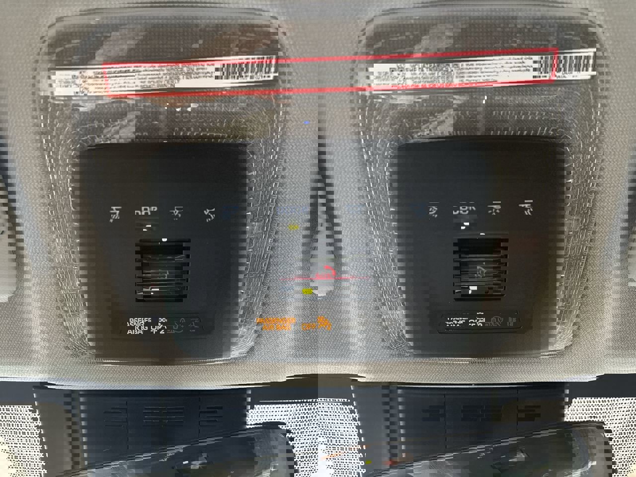 New 2026 Toyota Prius Plug-In Hybrid image 16