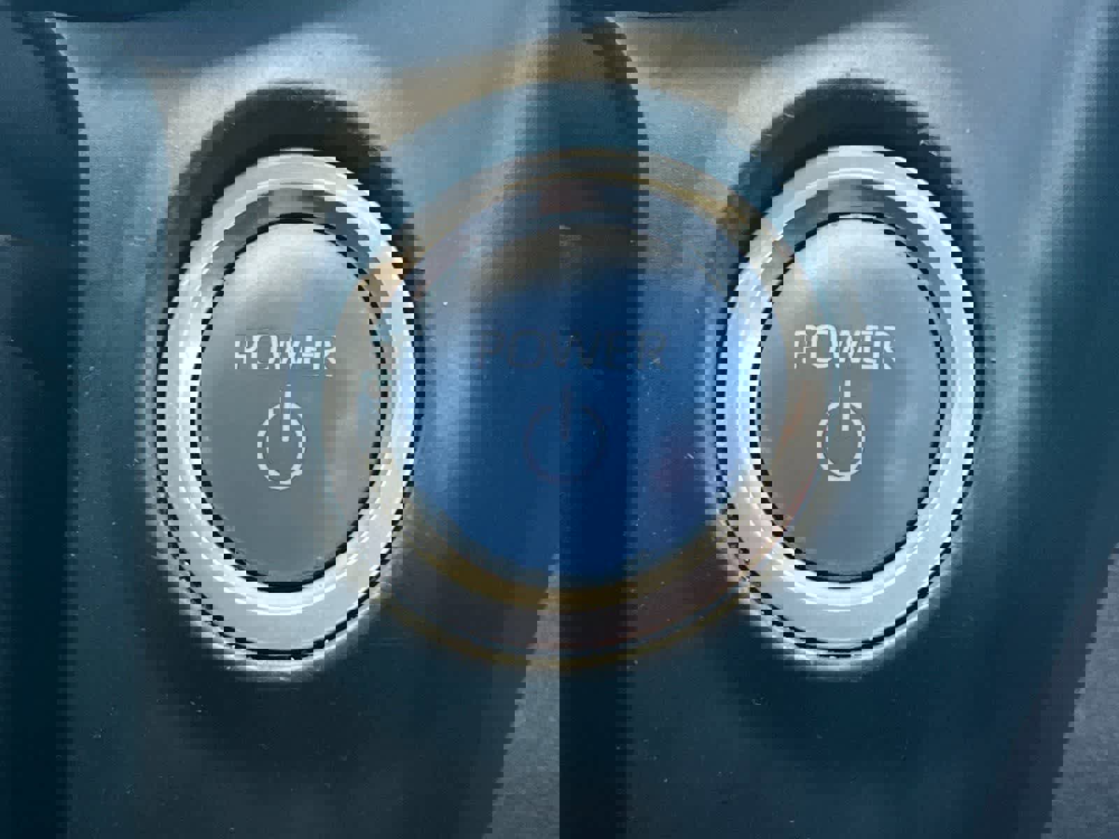 Used 2023 Toyota Sienna XSE w/ XSE Plus Package AWD/4WD image 25