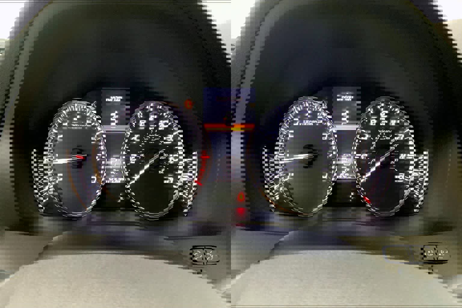 Used 2020 Acura MDX SH-AWD image 16