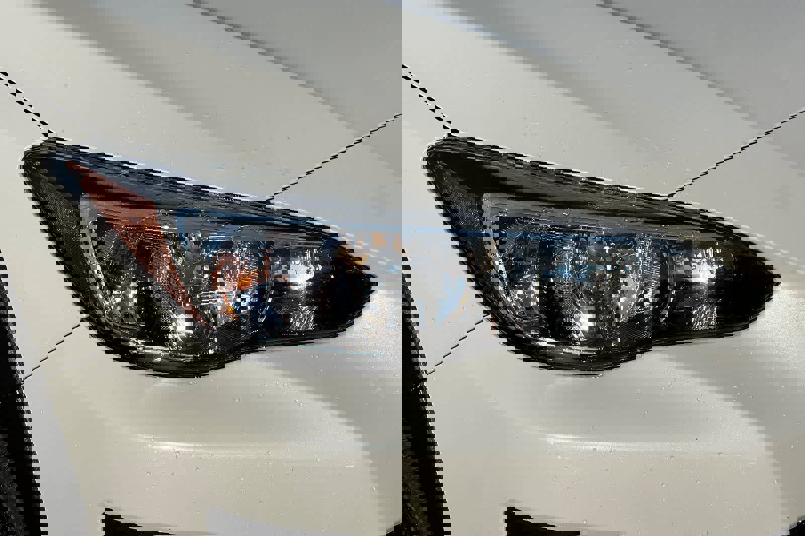 Used 2021 Subaru Crosstrek 2.5i Sport image 33