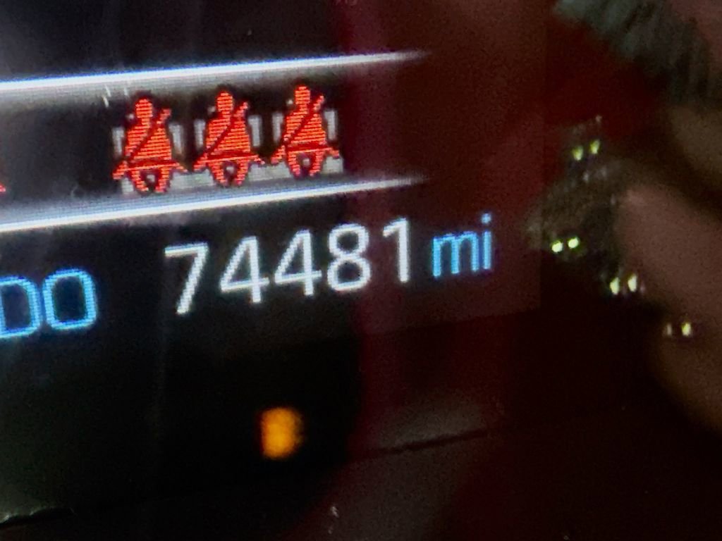 Used 2021 Toyota RAV4 XLE Premium image 33