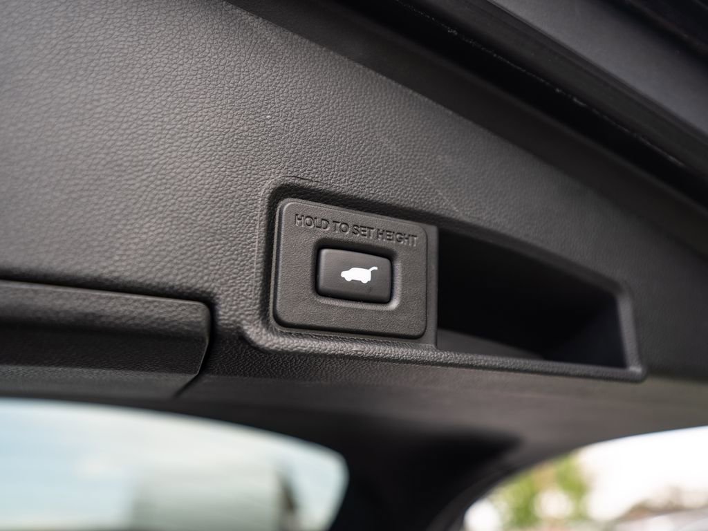 Certified 2023 Acura RDX AWD w/ Technology Package image 48