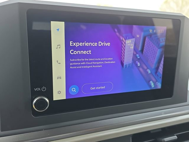 New 2026 Toyota Tacoma SR5 image 21