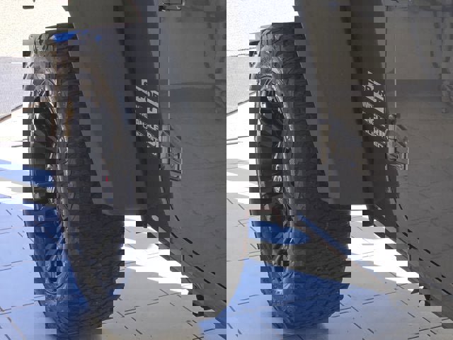 Used 2018 Jeep Wrangler Unlimited Sport S image 14