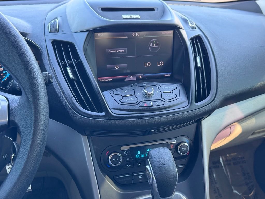 Used 2013 Ford Escape SE FWD image 26
