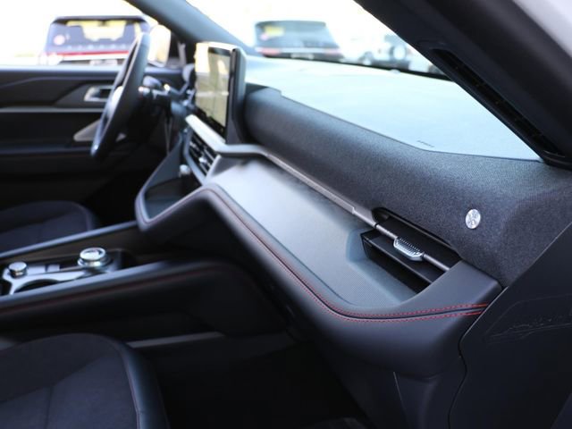 New 2026 Ford Explorer ST image 11