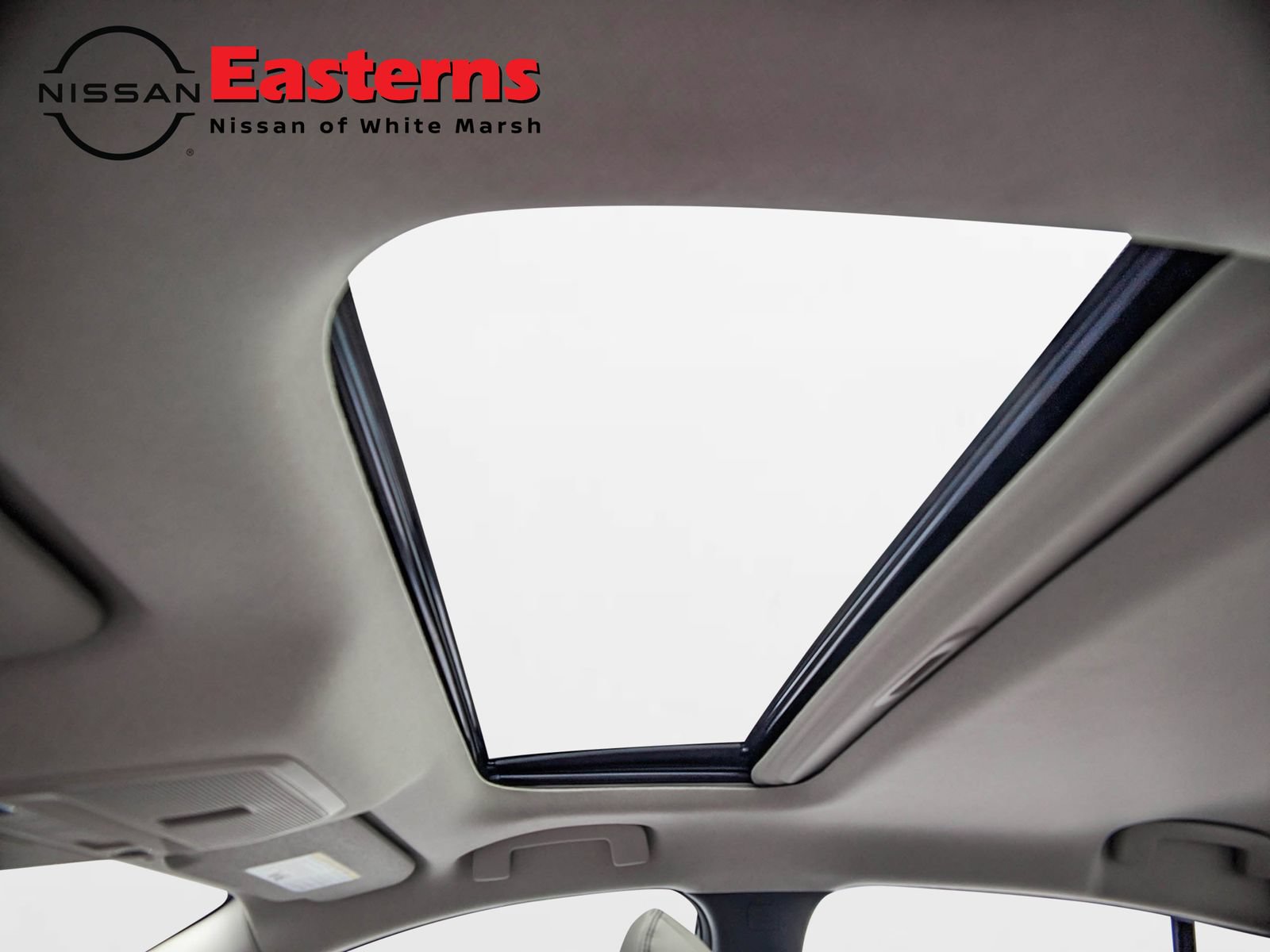 New 2026 Nissan Sentra SL w/ Floor Mat Package FWD image 22
