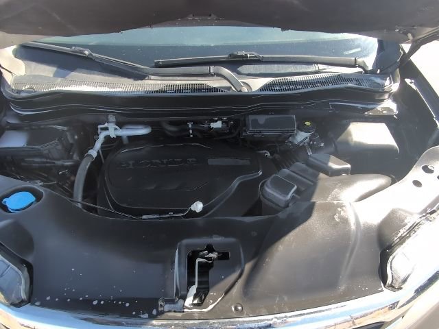 Used 2016 Honda Pilot EX-L image 36