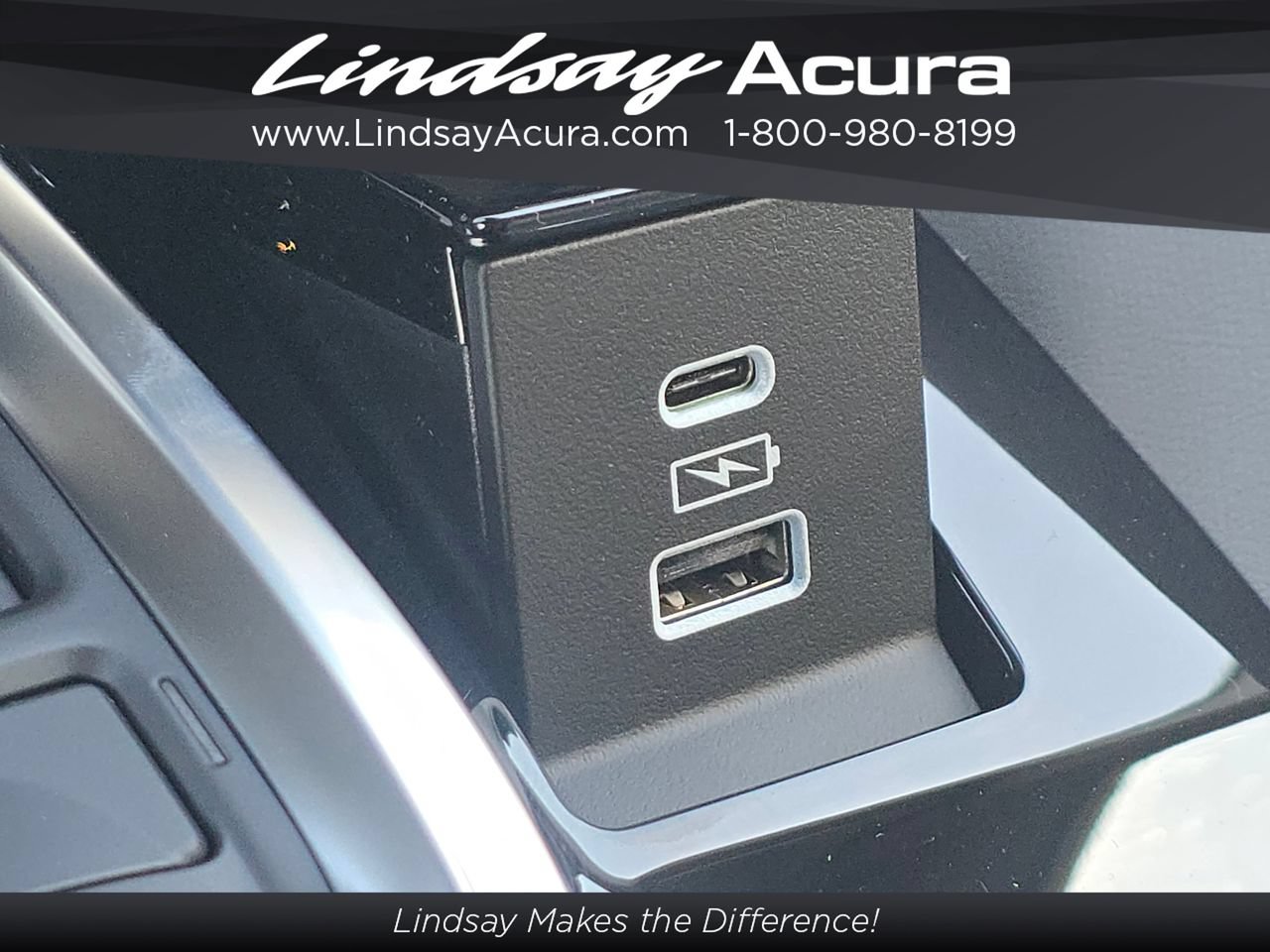 New 2026 Acura MDX w/ Advance Package AWD/4WD image 22