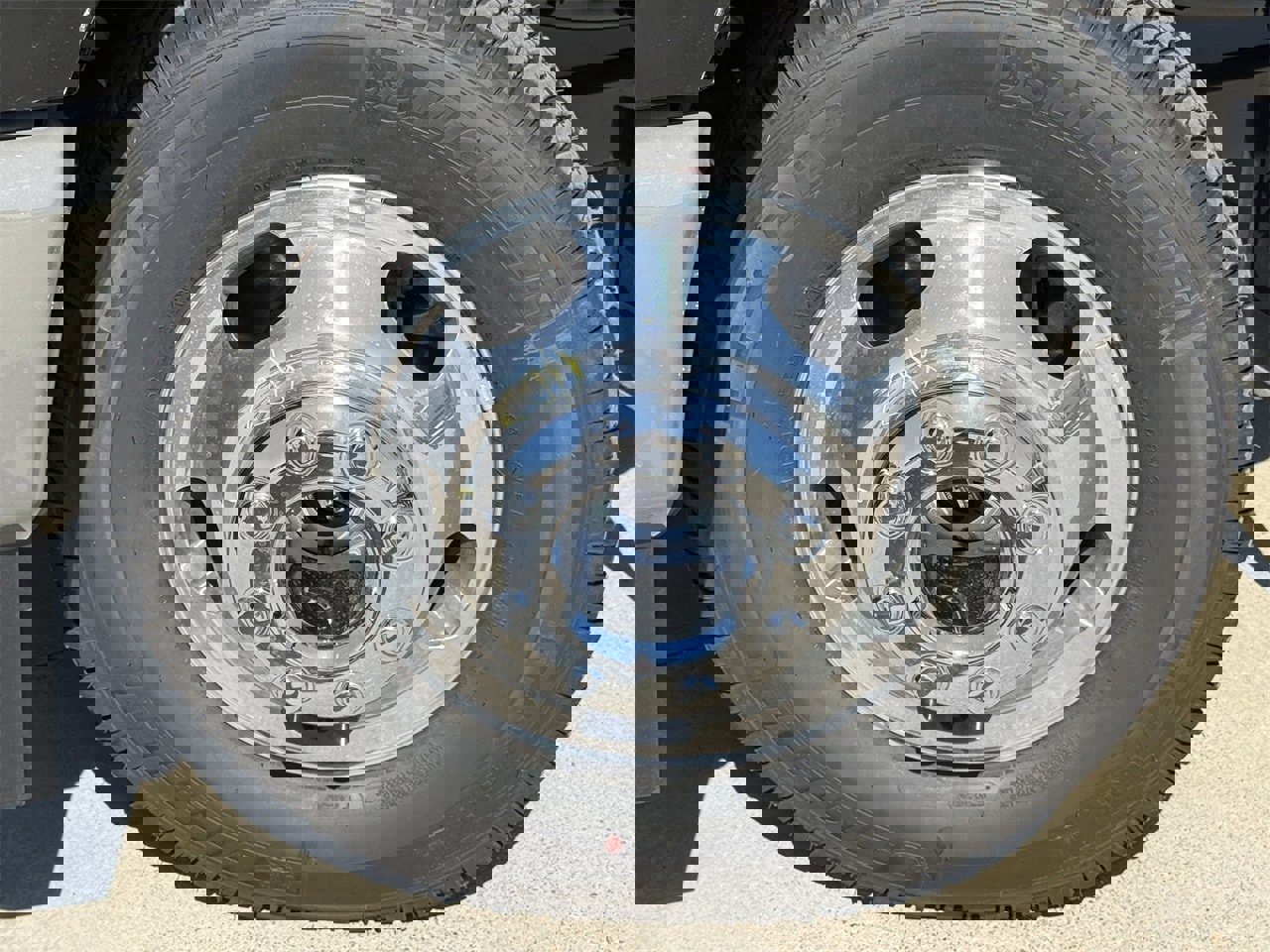 New 2026 Ford F350 King Ranch image 37