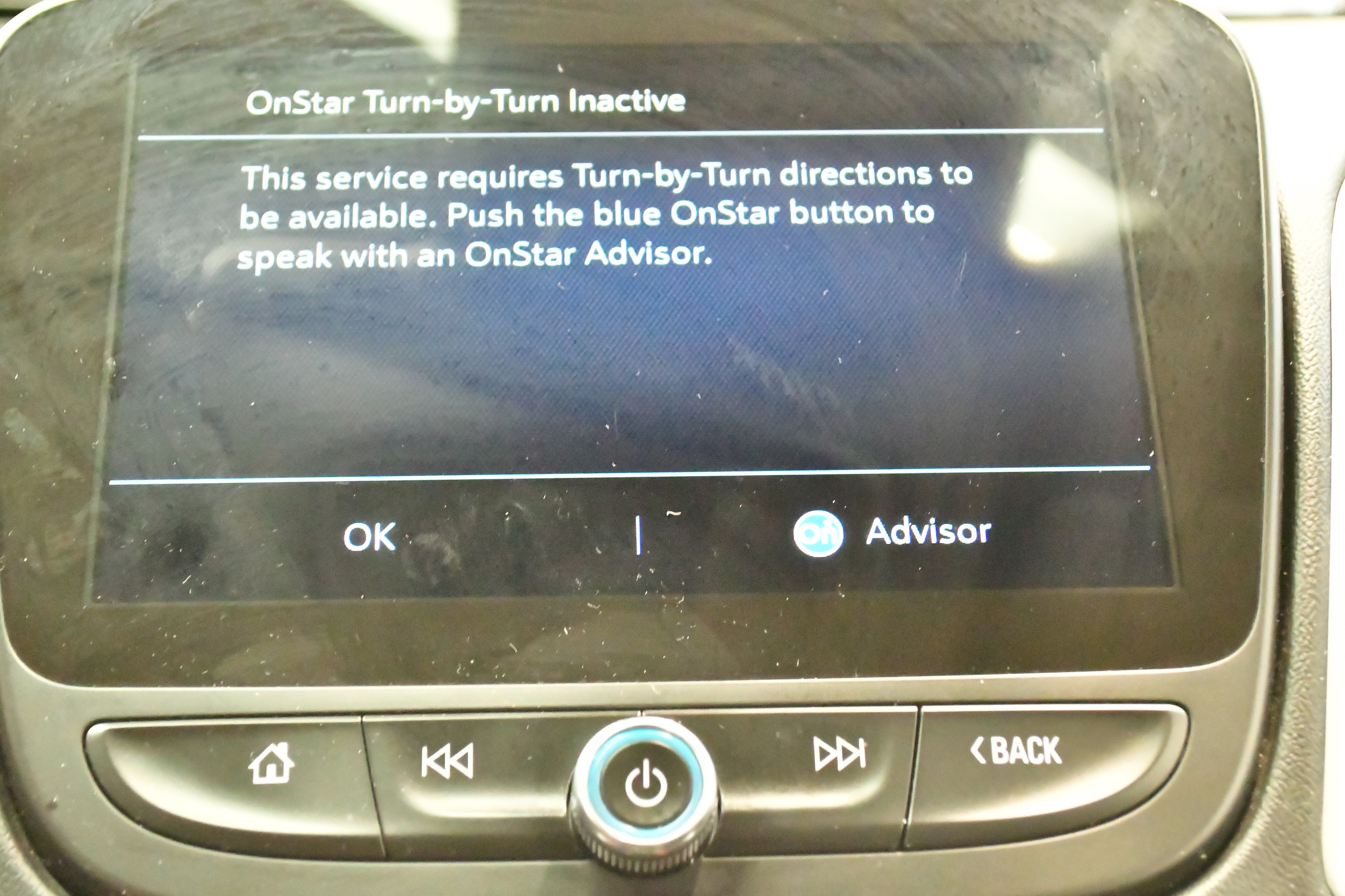 Used 2024 Chevrolet Malibu LT image 48