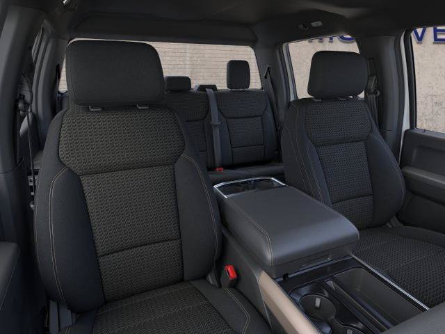 New 2026 Ford F150 STX AWD/4WD image 33