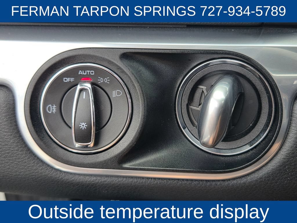Used 2019 Porsche 718 Boxster RWD image 22