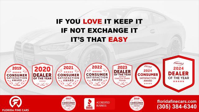 Used 2020 Mercedes-Benz A 220 image 15