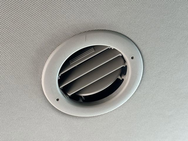 Used 2024 Ford Expedition Max XLT image 20