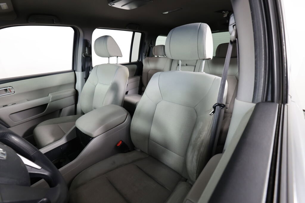 Used 2011 Honda Pilot EX image 11