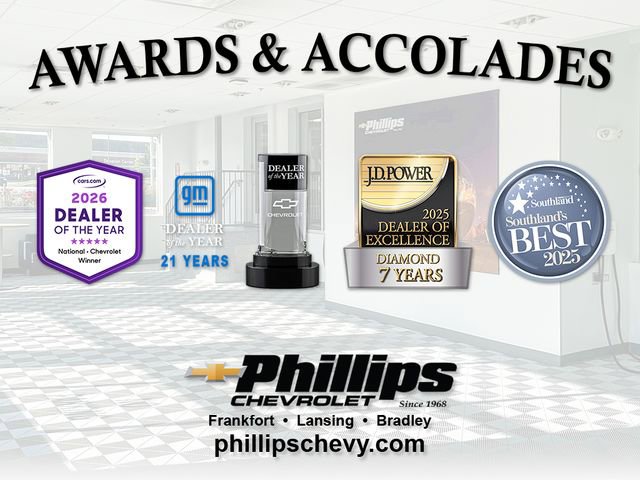 Used 2024 Mitsubishi Outlander SE AWD/4WD image 15