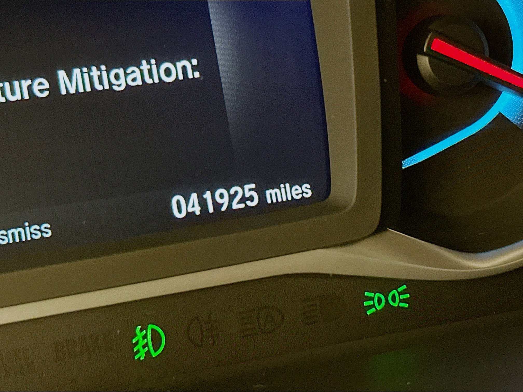 Used 2022 Honda Pilot Special Edition image 19