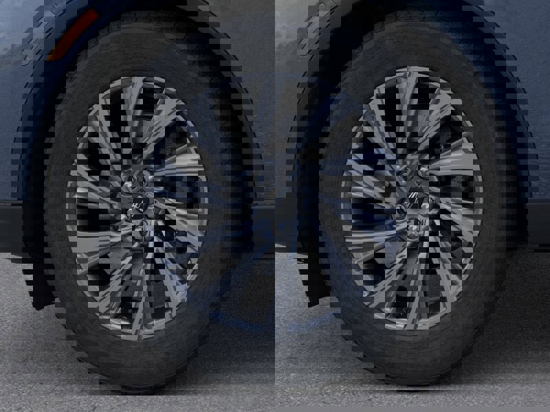 New 2026 Lincoln Aviator AWD image 19