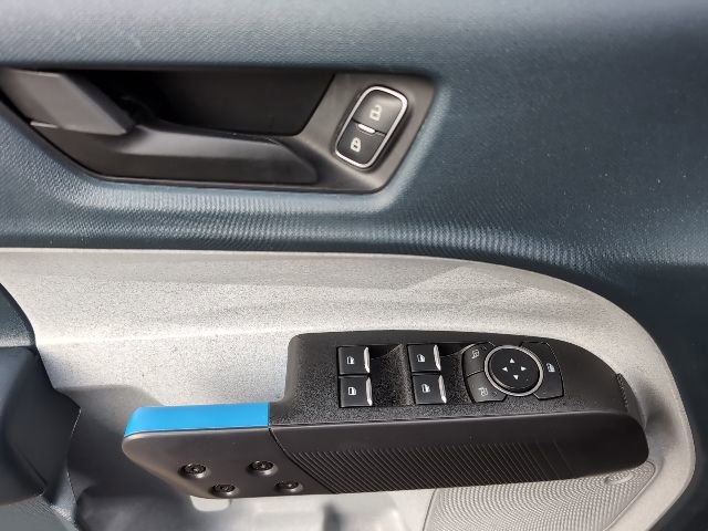 Used 2025 Ford Maverick XLT w/ Equipment Group 302A image 12