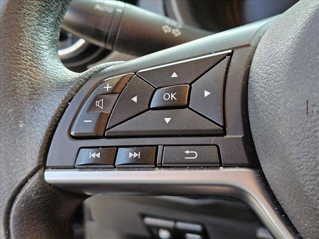 Used 2023 Nissan Kicks SV FWD image 22