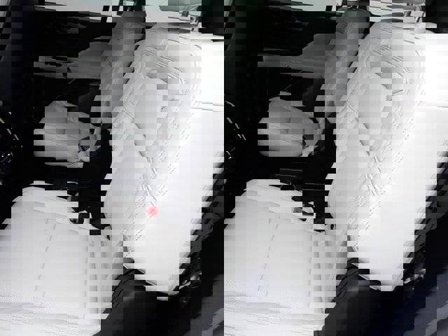 New 2026 Lincoln Aviator Reserve w/ Jet Appearance Package image 16