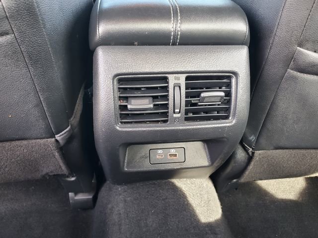 Used 2019 Nissan Altima 2.5 SL image 27