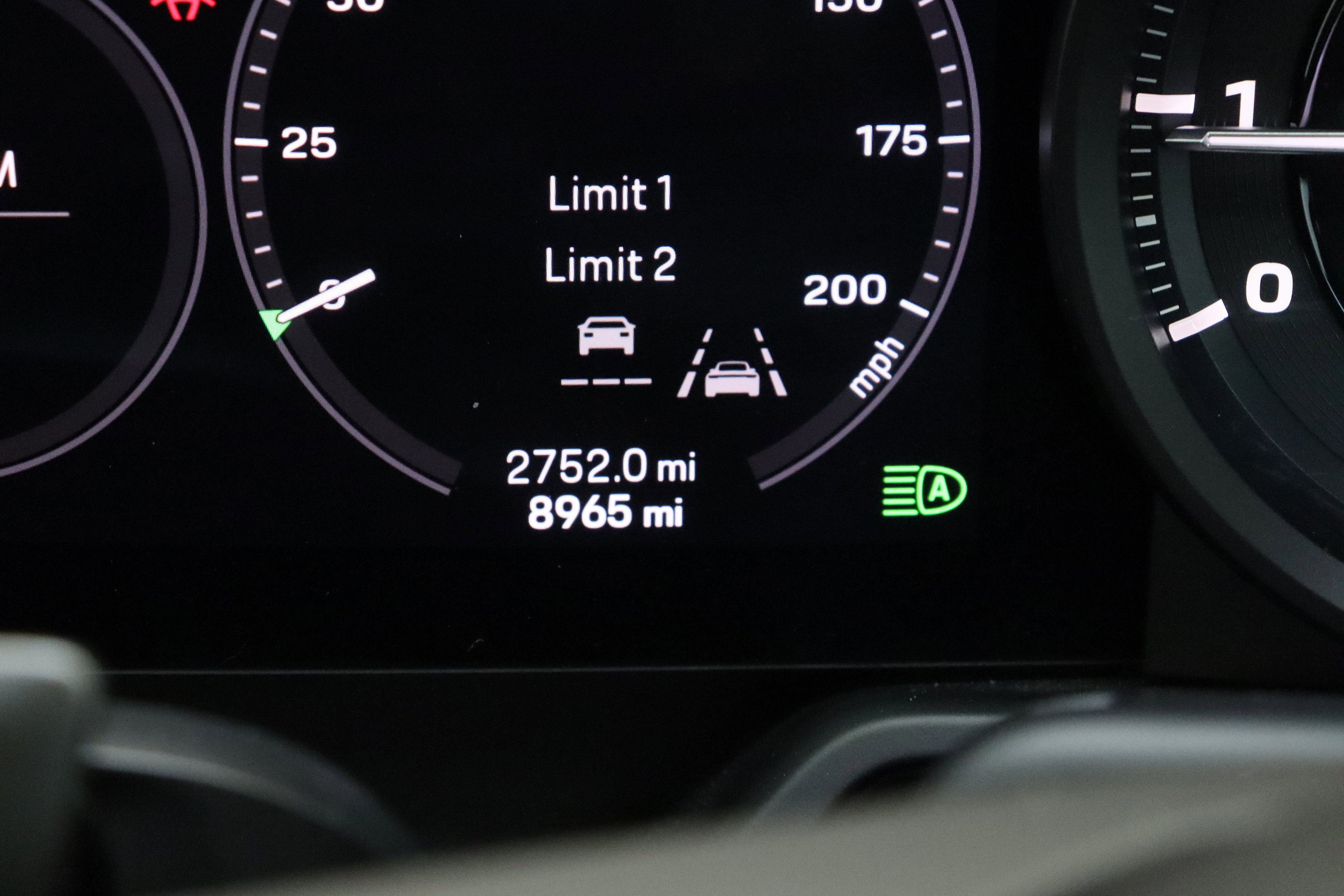 Used 2020 Porsche 911 Carrera S image 35