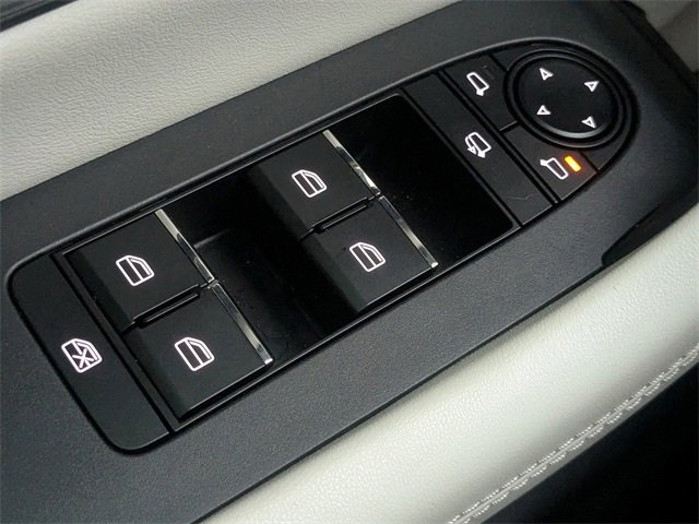 Used 2024 MAZDA CX-90 3.3 Turbo w/ Premium Plus Pkg image 26