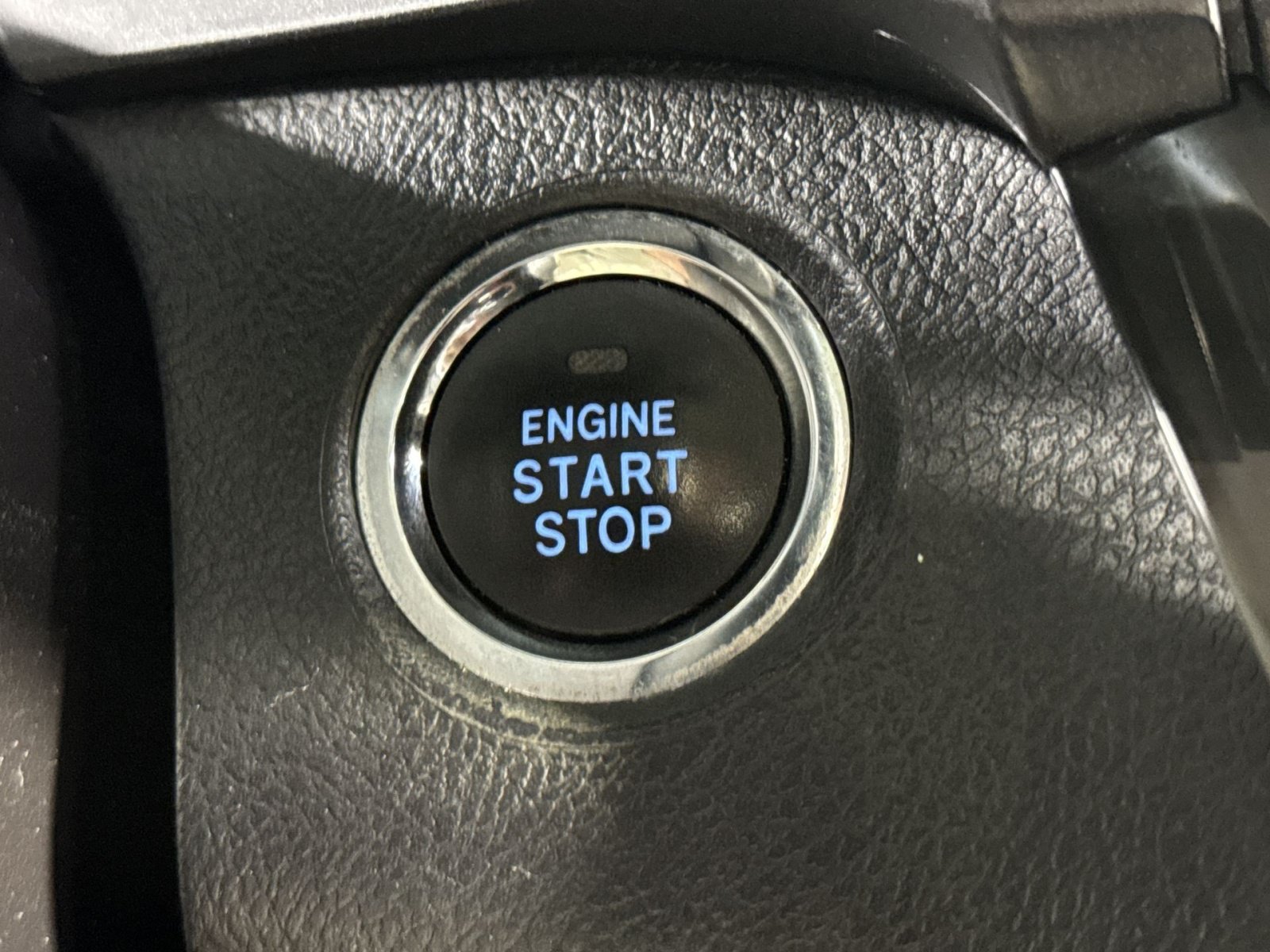 Used 2017 Toyota Sienna Limited Premium AWD/4WD image 44