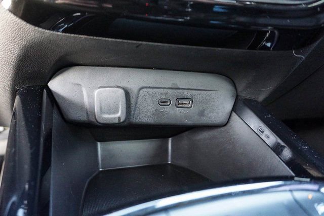 Used 2024 Chevrolet Trax RS w/ Driver Confidence Package image 26