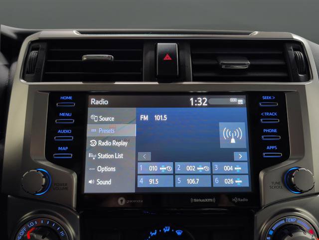 Used 2023 Toyota 4Runner SR5 Premium image 18