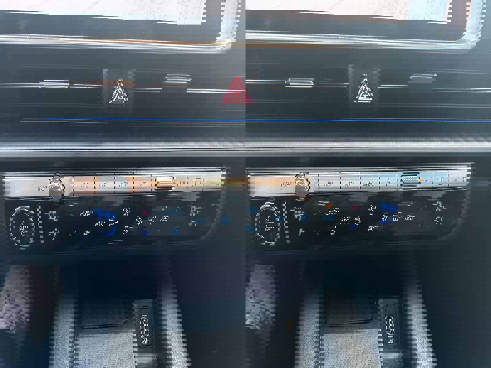 Used 2023 Hyundai Ioniq 6 SEL RWD image 24