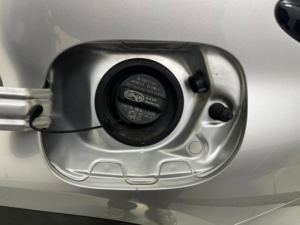 Used 2016 Lexus NX 200t F Sport w/ F Sport Premium Package image 44