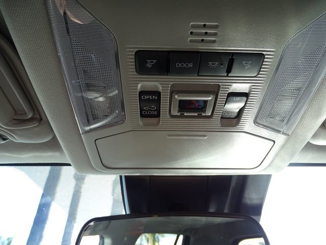 Used 2024 Toyota RAV4 TRD Off-Road w/ Weather Package AWD/4WD image 35