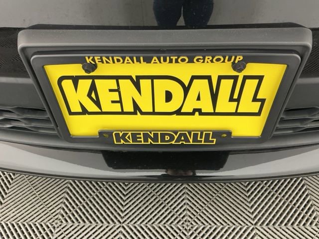 Used 2025 Dodge Durango GT image 36