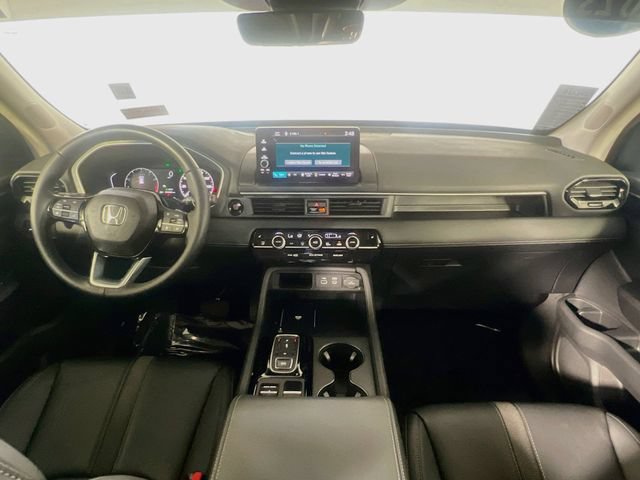 Used 2023 Honda Pilot EX-L image 28