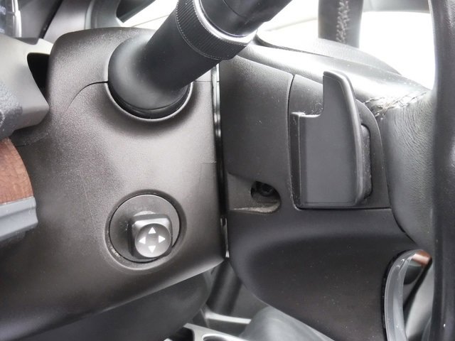 Used 2018 Acura MDX 3.5L image 17