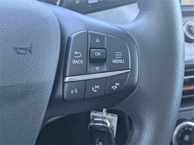 Used 2023 Ford Maverick XLT image 27