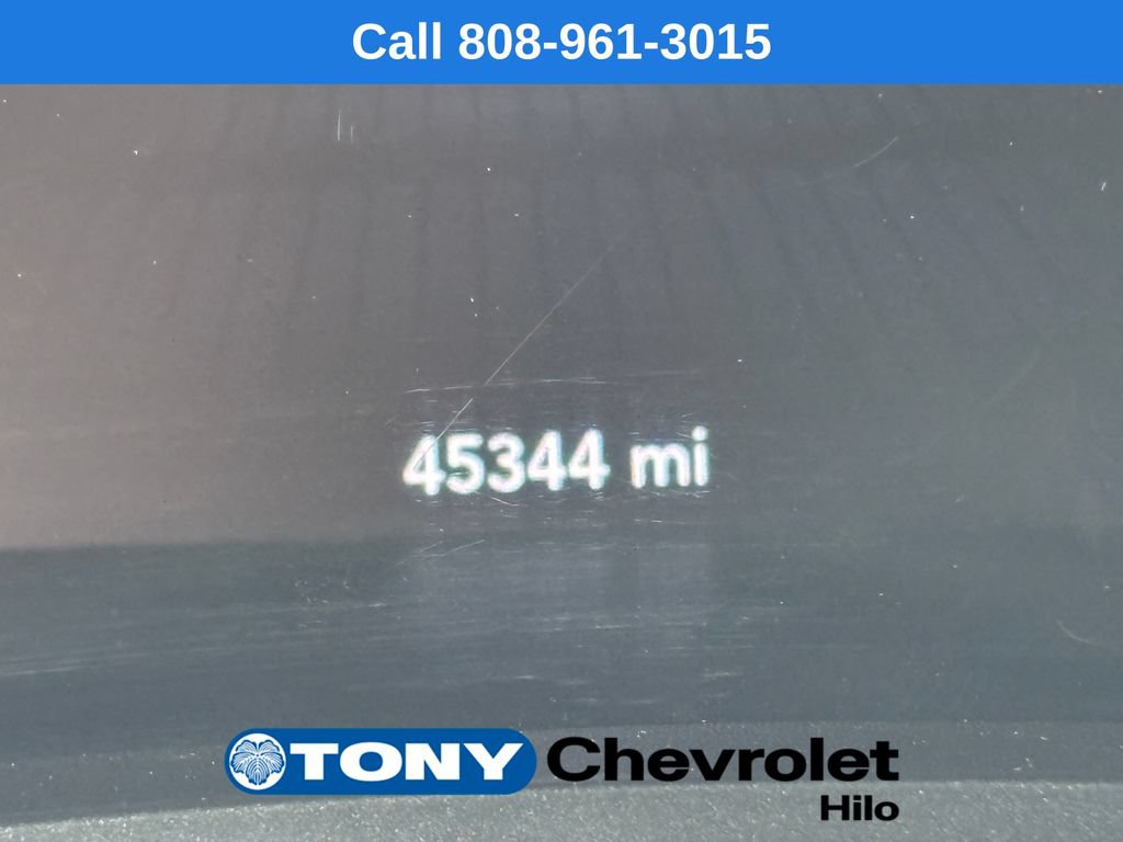Used 2021 Dodge Challenger R/T RWD image 10