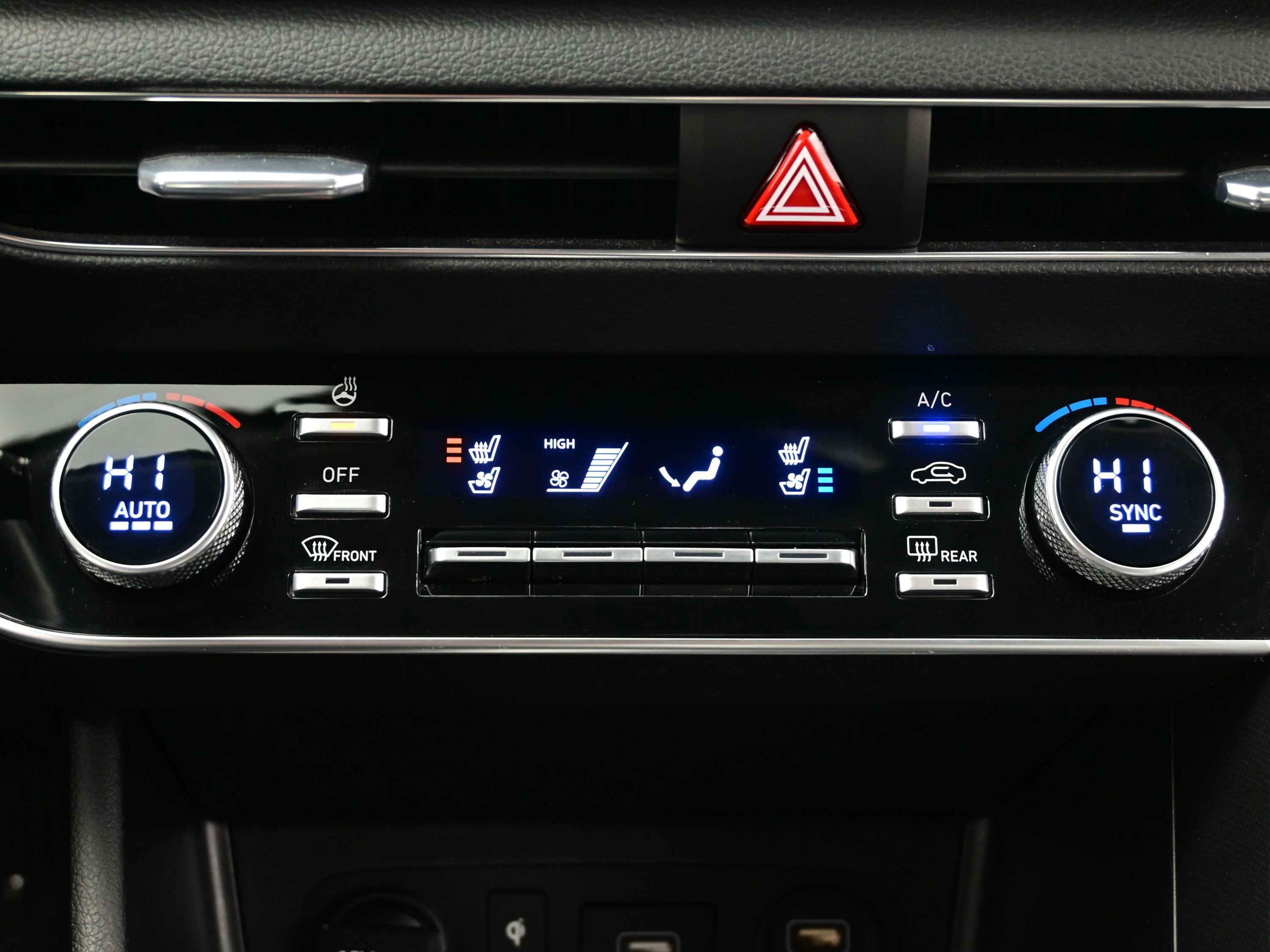 Used 2021 Hyundai Sonata Limited image 22