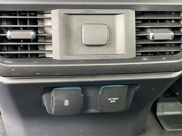 Used 2023 Ford F150 XLT w/ Equipment Group 302A High image 16