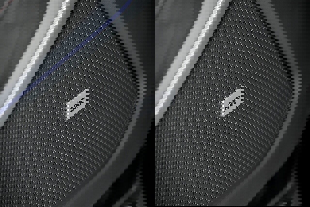 Used 2019 Chevrolet Camaro ZL1 image 20