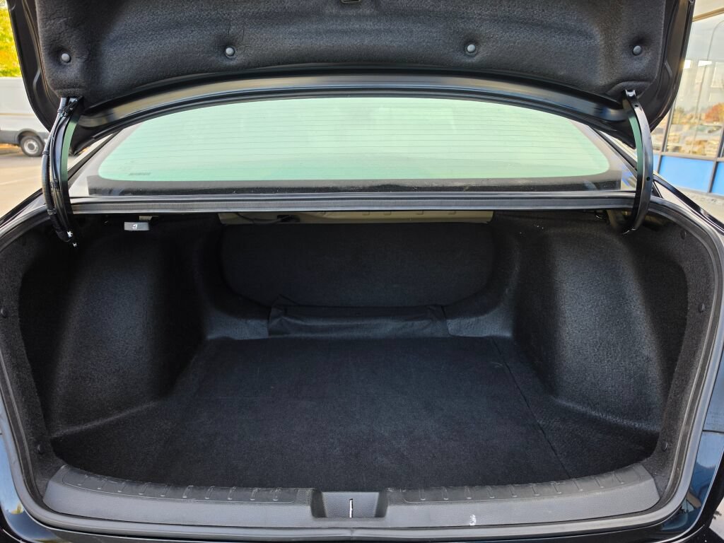 Certified 2025 Honda Civic LX image 14