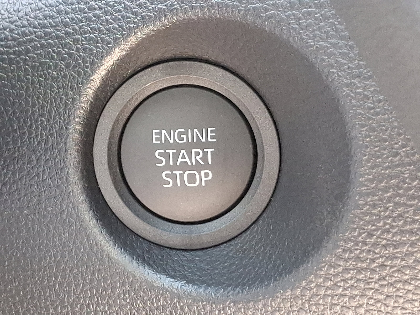 New 2026 Toyota Corolla Cross XLE image 18