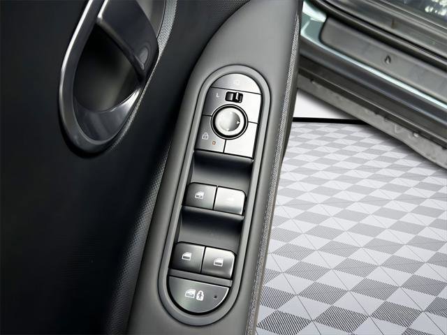 New 2026 Hyundai Ioniq 5 XRT image 13