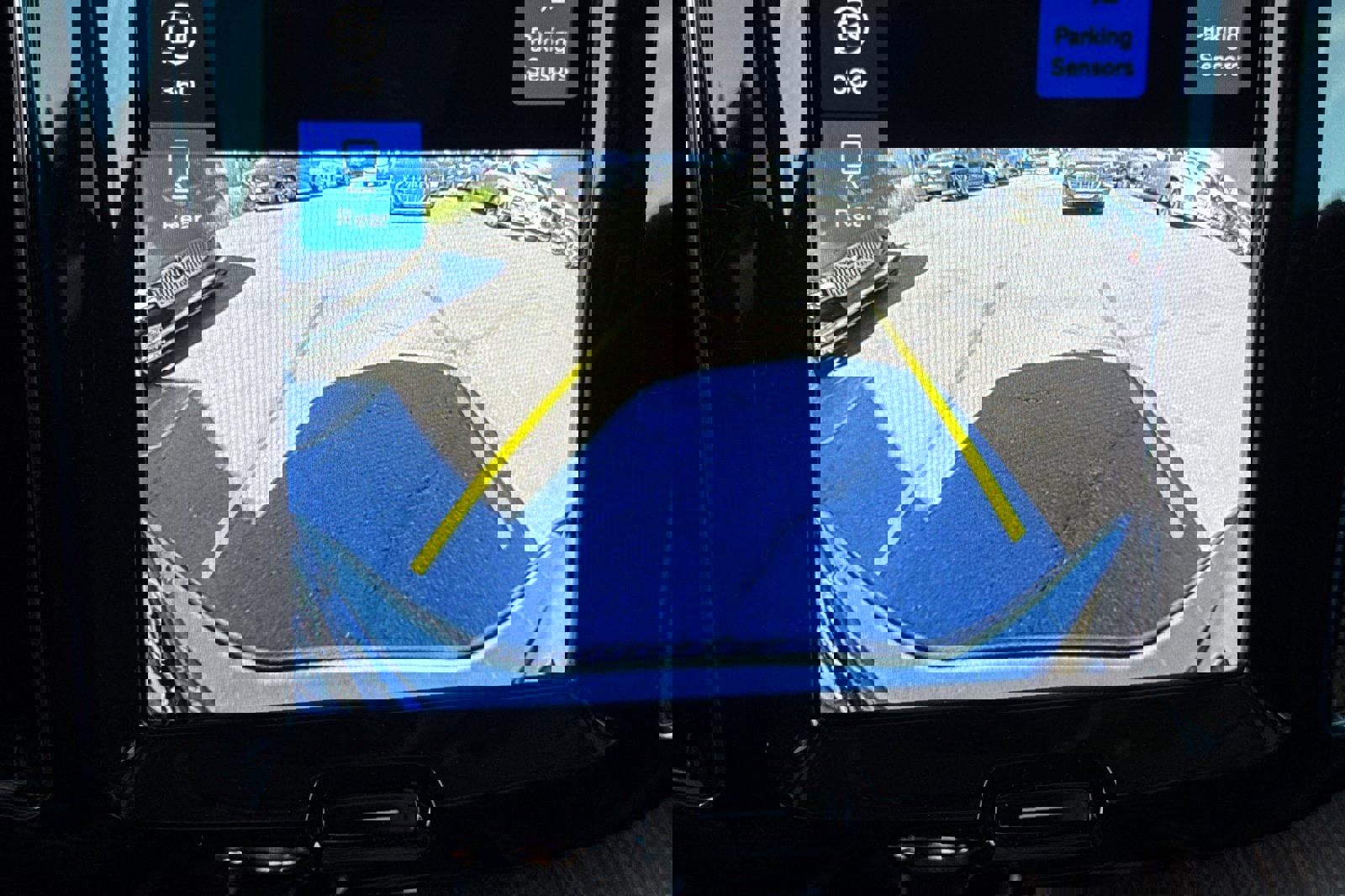 Certified 2023 Volvo XC60 T8 Ultimate image 23