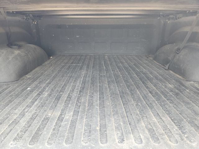 Used 2018 RAM 1500 Rebel w/ Ram 1500 Black Rebel Group AWD/4WD image 31