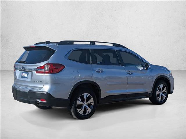 Used 2022 Subaru Ascent Premium image 5