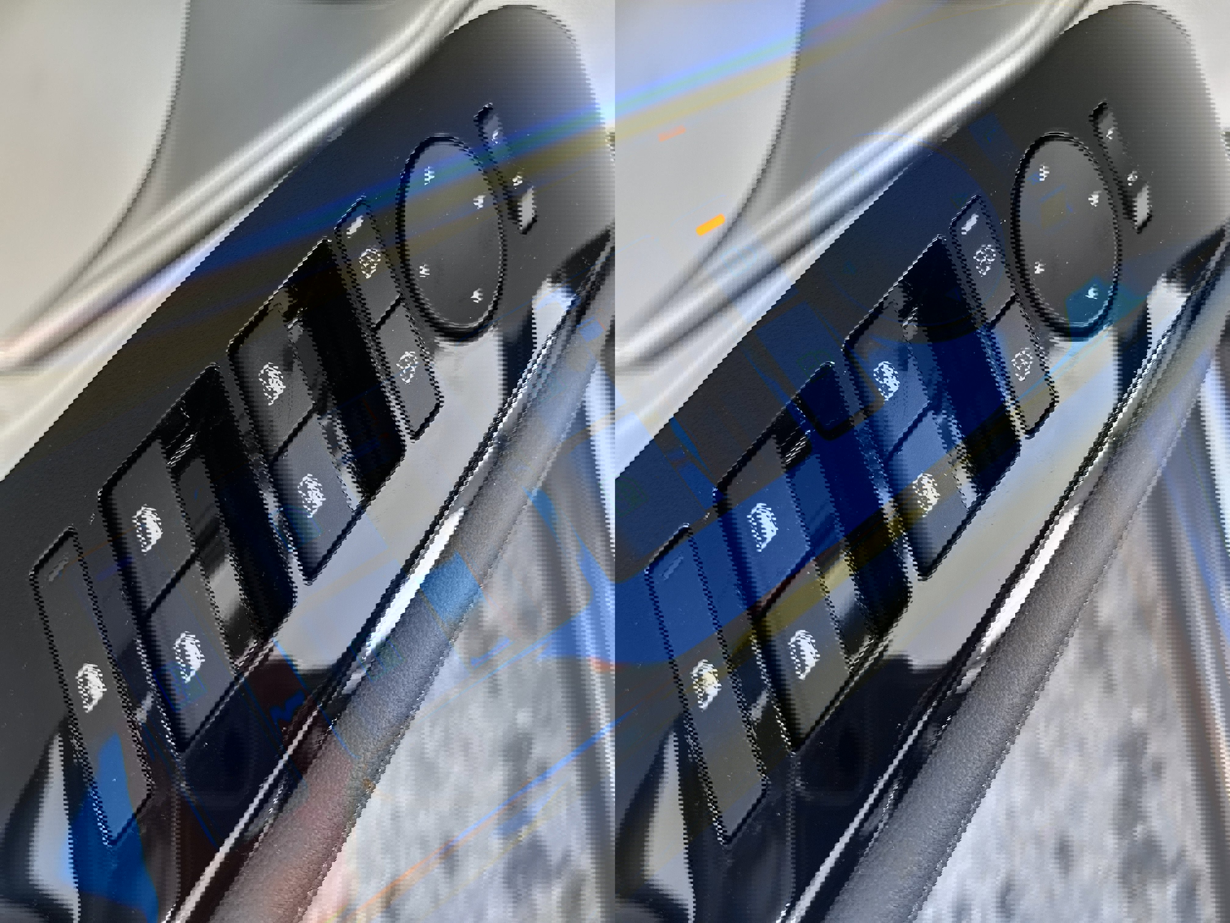 New 2026 Hyundai Tucson Limited image 18